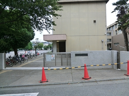 �_�ސ쌧����s���̓y�n�̎��ӊ�