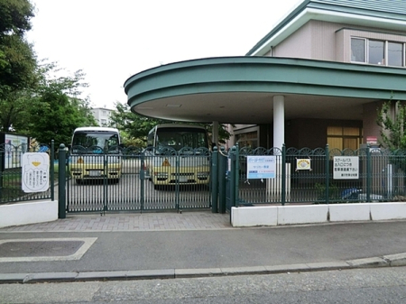 �_�ސ쌧����s���̓y�n�̎��ӊ�