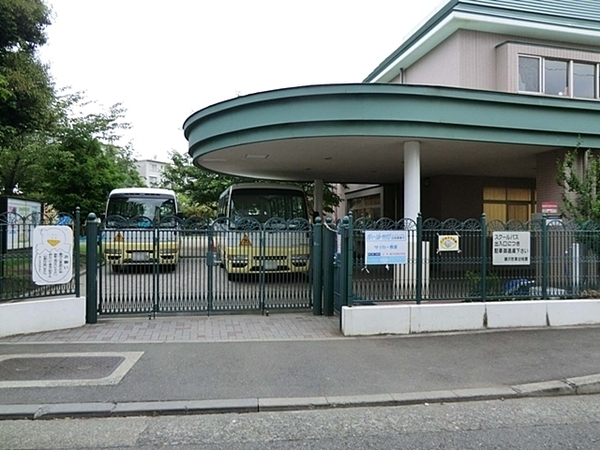 �_�ސ쌧����s���̓y�n�̎��ӊ�