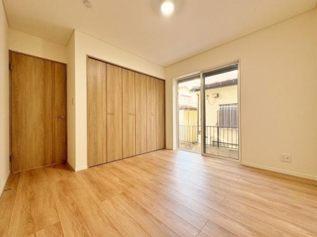 �_�ސ쌧���l�s���J��܊іڒ��̐V�z��ˌ��Ẵ��r���O