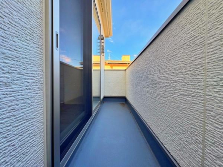 �_�ސ쌧���l�s���J��܊іڒ��̐V�z��ˌ��Ẵo���R�j�[