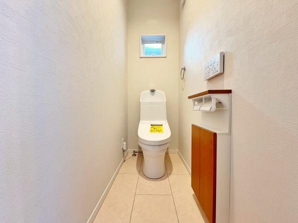 �_�ސ쌧���l�s���J��܊іڒ��̐V�z��ˌ��Ẵg�C��