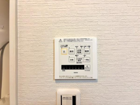 �_�ސ쌧���l�s���J��܊іڒ��̐V�z��ˌ��Ă̂��̑�