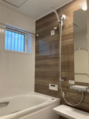 �_�ސ쌧���l�s���J��܊іڒ��̐V�z��ˌ��Ă̗���