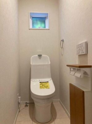 �_�ސ쌧���l�s���J��܊іڒ��̐V�z��ˌ��Ẵg�C��