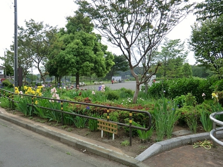 �_�ސ쌧���l�s���J��܊іڒ��̐V�z��ˌ��Ă̎��ӊ�