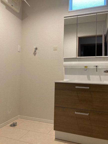 �_�ސ쌧���l�s���J��܊іڒ��̐V�z��ˌ��Ă̐��ʑ�E���ʏ�