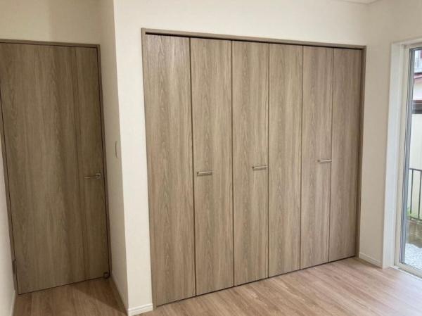 �_�ސ쌧���l�s���J��܊іڒ��̐V�z��ˌ��Ă̎��[