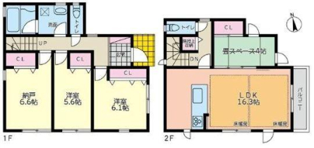 �_�ސ쌧���l�s���J��܊іڒ��̐V�z��ˌ��Ă̊Ԏ��}