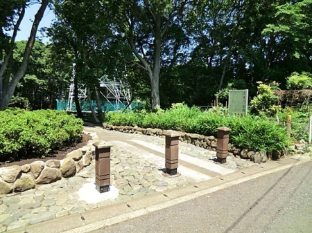 �_�ސ쌧���l�s���J�戢�v�a��1���ڂ̐V�z��ˌ��Ă̎��ӊ�