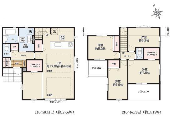 �_�ސ쌧���l�s�΋�O�ے��̐V�z��ˌ��Ă̊Ԏ��}