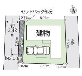 �_�ސ쌧���l�s���擌��]���u�̐V�z��ˌ��Ă̋��}