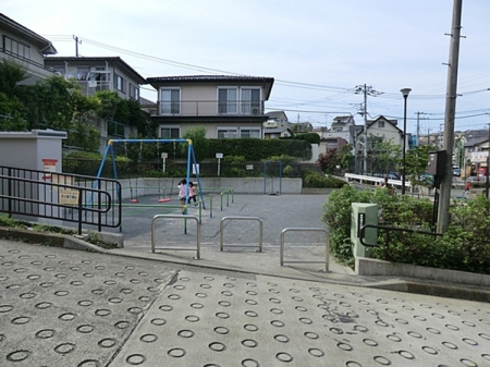 �_�ސ쌧���l�s���擌��]���u�̐V�z��ˌ��Ă̎��ӊ�