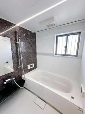 �_�ސ쌧���l�s�h�揬���P�J3���ڂ̒��È�ˌ��Ă̗���