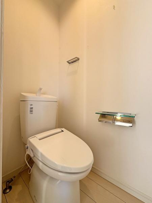 �_�ސ쌧���l�s�h�揬���P�J3���ڂ̒��È�ˌ��Ẵg�C��