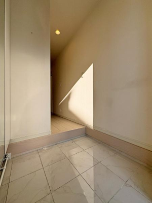 �_�ސ쌧���l�s�h�揬���P�J3���ڂ̒��È�ˌ��Ă̗m��