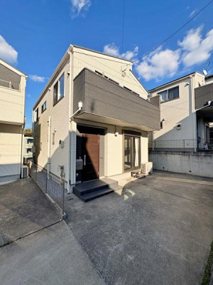 �_�ސ쌧���l�s�h�揬���P�J3���ڂ̒��È�ˌ��Ẳ摜