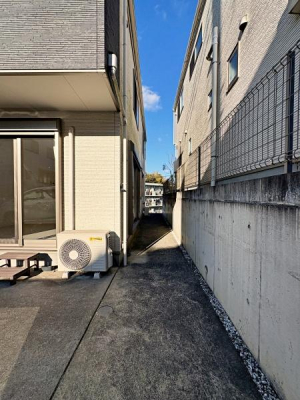 �_�ސ쌧���l�s�h�揬���P�J3���ڂ̒��È�ˌ��Ă̂��̑�