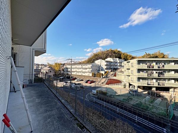 �_�ސ쌧���l�s�h�揬���P�J3���ڂ̒��È�ˌ��Ă̂��̑�