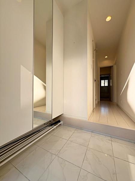 �_�ސ쌧���l�s�h�揬���P�J3���ڂ̒��È�ˌ��Ă̌���