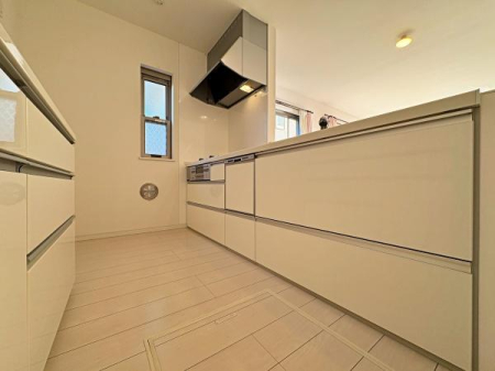 �_�ސ쌧���l�s�h�揬���P�J3���ڂ̒��È�ˌ��Ẵ��r���O