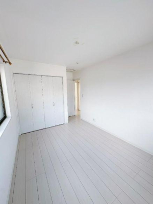 �_�ސ쌧���l�s�h�揬���P�J3���ڂ̒��È�ˌ��Ă̗m��