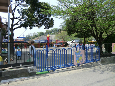 �_�ސ쌧���l�s�h�揬���P�J3���ڂ̒��È�ˌ��Ă̎��ӊ�