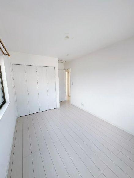 �_�ސ쌧���l�s�h�揬���P�J3���ڂ̒��È�ˌ��Ă̗m��