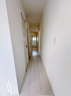 �_�ސ쌧���l�s�h�揬���P�J3���ڂ̒��È�ˌ��Ă̂��̑�