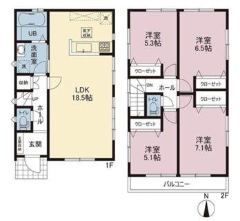 �_�ސ쌧���l�s�h�揬���P�J3���ڂ̒��È�ˌ��Ẵ��r���O