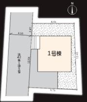 �_�ސ쌧���l�s���J�搣�J���̐V�z��ˌ��Ă̋��}