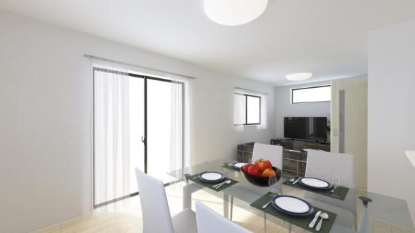 �_�ސ쌧���l�s���J�搣�J���̐V�z��ˌ��Ẵ��r���O