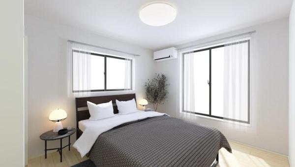 �_�ސ쌧���l�s���J�搣�J���̐V�z��ˌ��Ă̐Q��