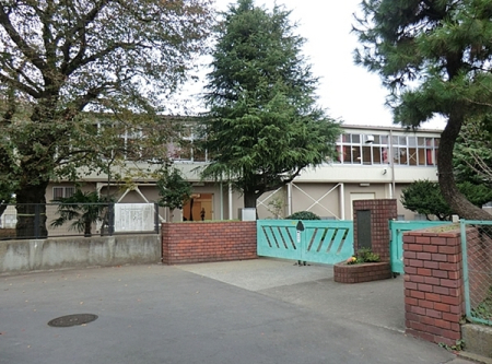 �_�ސ쌧���l�s���J�搣�J���̐V�z��ˌ��Ă̎��ӊ�