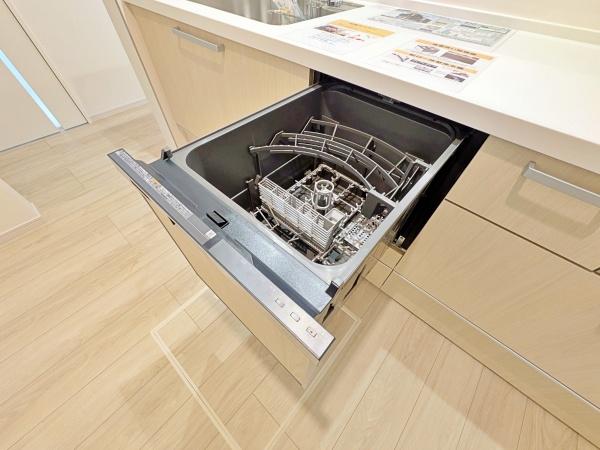 �_�ސ쌧���͌��s���L���̐V�z��ˌ��ẴL�b�`��