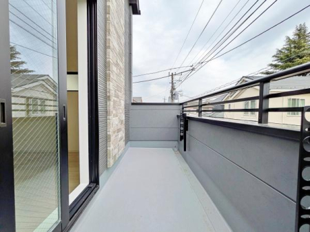 �_�ސ쌧���͌��s���L���̐V�z��ˌ��Ẵo���R�j�[