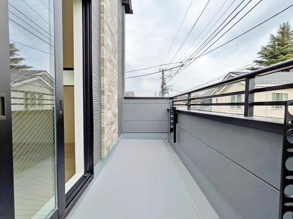 �_�ސ쌧���͌��s���L���̐V�z��ˌ��Ẵo���R�j�[