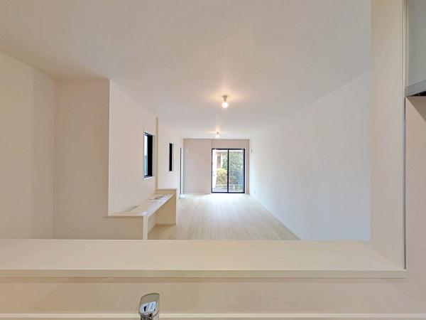 �_�ސ쌧���͌��s���L���̐V�z��ˌ��Ẵ��r���O