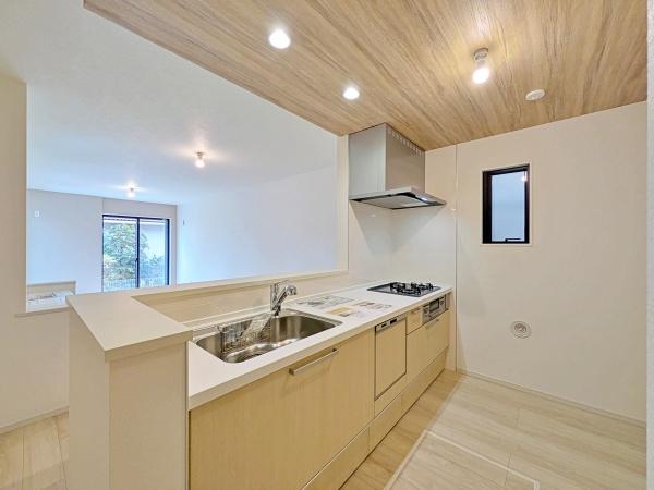 �_�ސ쌧���͌��s���L���̐V�z��ˌ��ẴL�b�`��