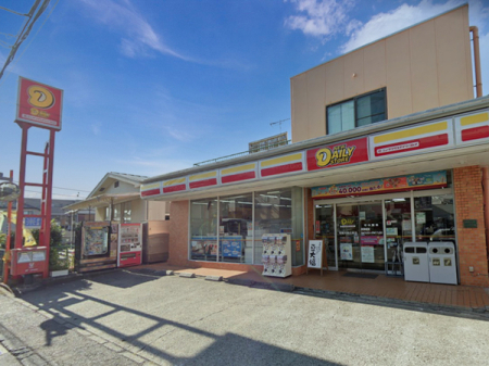 �_�ސ쌧���͌��s���L���̐V�z��ˌ��Ă̎��ӊ�