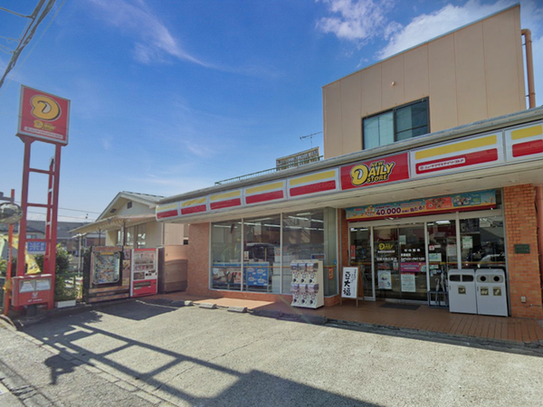 �_�ސ쌧���͌��s���L���̐V�z��ˌ��Ă̎��ӊ�