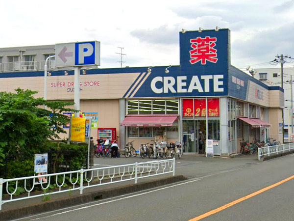 �_�ސ쌧���͌��s���L���̐V�z��ˌ��Ă̎��ӊ�