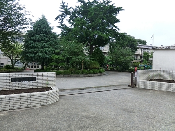 �_�ސ쌧���͌��s���L���̐V�z��ˌ��Ă̎��ӊ�