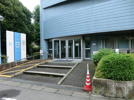 �_�ސ쌧���͌��s���L���̐V�z��ˌ��Ă̎��ӊ�