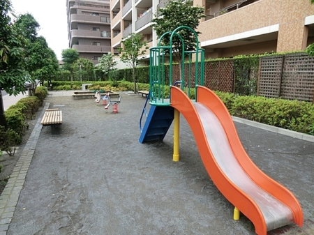 �_�ސ쌧���͌��s���L���̐V�z��ˌ��Ă̎��ӊ�