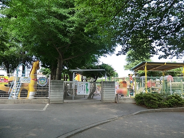 �_�ސ쌧���l�s����쓇���̐V�z��ˌ��Ă̎��ӊ�