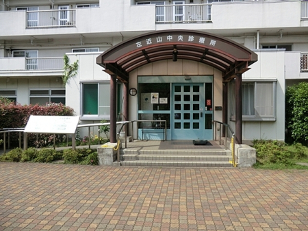 �_�ސ쌧���l�s����쓇���̐V�z��ˌ��Ă̎��ӊ�