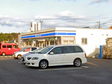 �_�ސ쌧���l�s���J�擌��̐V�z��ˌ��Ă̎��ӊ�