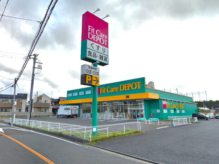 �_�ސ쌧���l�s���J�擌��̐V�z��ˌ��Ă̎��ӊ�