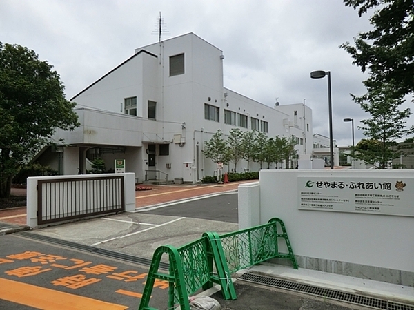 �_�ސ쌧���l�s���J�擌��̐V�z��ˌ��Ă̎��ӊ�